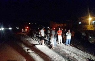 Söke’deki kazada 13 yaşındaki çocuk hayatını...