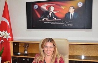 ADÜ Uygulama ve Araştırma Hastanesi Başhekimi...