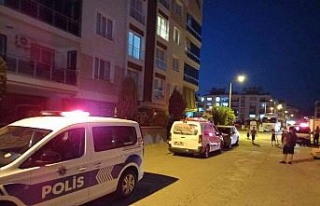 Aydın’da miras kavgası kanlı bitti: 7 yaralı