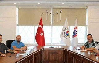 AYTO’dan ülke genelinde başarı