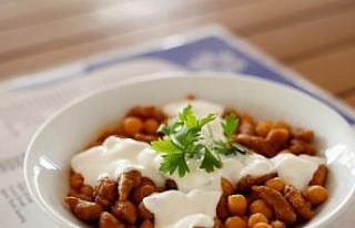 Büyükşehir Belediyesi, Aydın Yuvarlaması’nın...