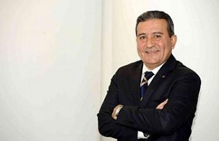 JESDER Başkanı Şentürk: Üretime karşı değiliz...