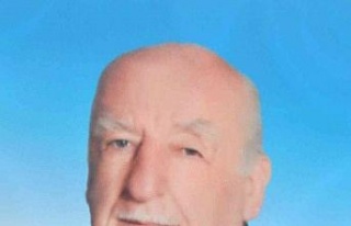 Karacasu’nun Sıkıyönetim Belediye Başkanı Yapucu,...