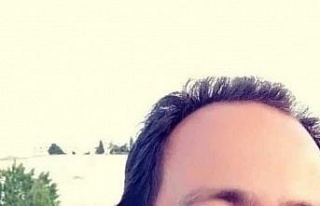 Kuşadası’na tatile gelen doktor denizde boğuldu