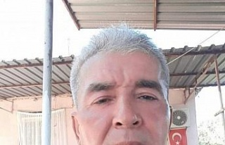 Kuyucak’ta cinayet şüphelisi tutuklandı