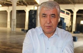 TARİŞ kuru incir fiyatları belli oldu