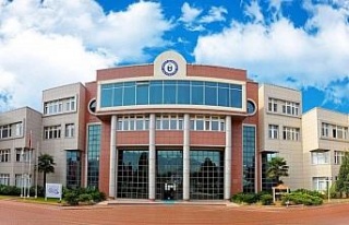 ADÜ’ nün 4 projesi desteklenmeye hak kazandı