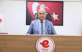 Başkan Atay’dan amatör kulüplere nakdi yardım