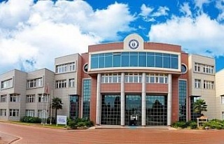 Dolandırıcılar şimdide ADÜ personel ve öğrencilerini...