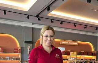 [İBRAHİM ABİ BAKACAK] Yeni mahsul kuru incir raflarda...