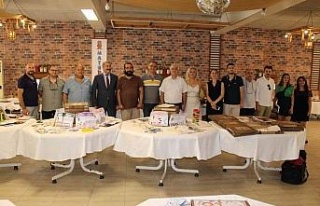 MathPlay ile matematik oyunla öğrenilecek