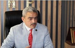 MHP’li Alıcık: “12 Eylül’de Türk milliyetçileri...