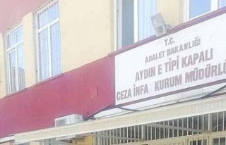 Söke’de aranan iki şahıs yakalandı