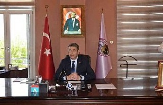 Başkan Künkçü, sessizliğini bozdu