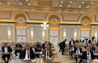 Koçarlı’da yenilenebilir enerji atılımı