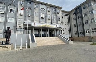 Aydın’da 6 adrese eş zamanlı fuhuş operasyonu:...