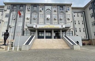 Aydın merkezli 5 ilde dolandırıcılık operasyonu