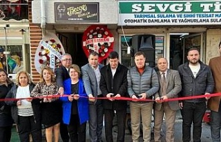 AYMES Kariyer Günleri başladı