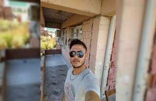 Didim’de tüfekle vurulan genç hayatını kaybetti