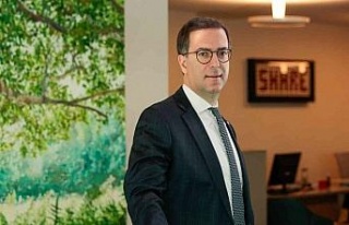 Petrol Ofisi’nden 1923’üncü şube