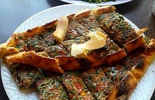 Söke Pidesi, Coğrafi İşaret ile markalaştı