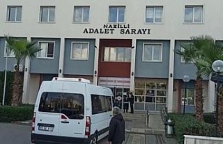 Aydın’daki patlamada tutuklu sayısı 4’e yükseldi