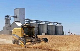 Aydın İl Tarım ve Orman Müdürlüğü’nden ’ÇKS...