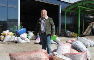 Aydınlı işletmeci isyan etti, aylık 24 bin liraya...