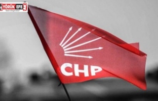 CHP Aydın milletvekili aday adayları listesi belli...