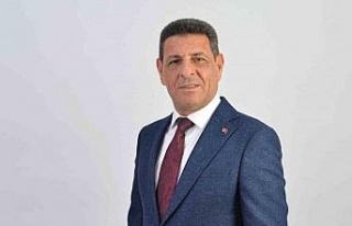 İş adamı Subaşı: "Çanakkale’de dünya...