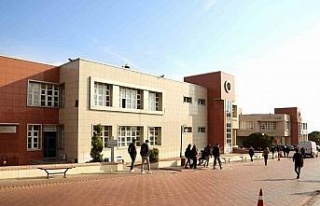 Öğrencilere yönelik ’afet bilgilendirme kitapçıkları’...