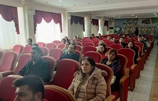 Ortaokul öğrencileri Fen Bilimleri’nde yarışacak