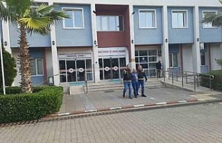 Aydın’da 19 yıllık “kuyu cinayeti” aydınlatıldı