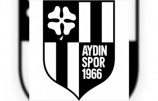 Aydınspor’da BAL üzüntüsü