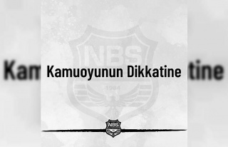 Eşin Group, Nazilli Belediyespor ile olan sponsorluk...