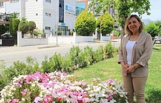 Girne Mahallesi’nin en büyük sıkıntısı ulaşım