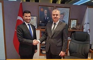 Aydın’da öğretmenler hızlı okuyor