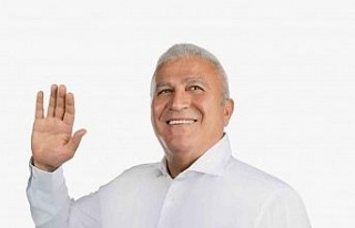 Başkan Atay: “Babalık, dünyadaki en yüce duygulardan...