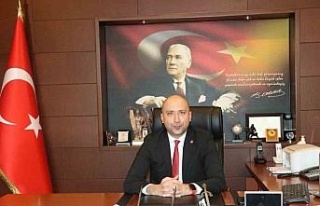 Söke Belediyesi’nin EYT’li işçileri çifte...