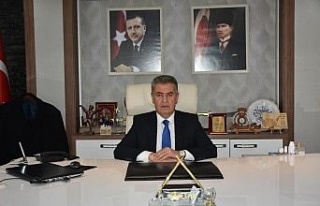 Buharkent’te festival programı belli oldu