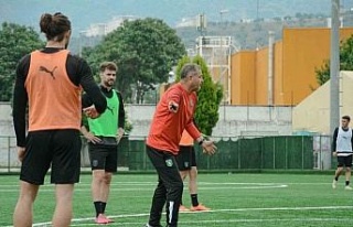 Efeler, sezon öncesi 3 hazırlık maçı yapacak