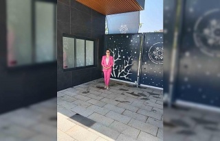 Muhtar Çamoğlu’ndan Başkan Çerçioğlu’na...