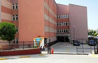 Söke’nin hakim ve savcı atamaları belli oldu