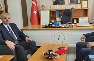Aydın’da öğretmenlerin okuma hızı artırılıyor
