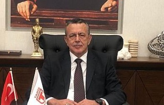 Başkan Özer: “Söke’mize Söke’lilere ihanet...
