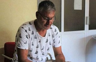 İddiaların hedefi olan o personel konuştu: "Kardeşimle...