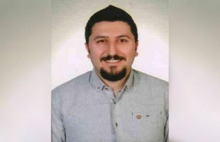 Kuşadası’nın yeni başhekimi Söke’den