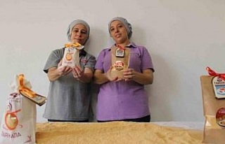 Mısır Seferi’nde ortaya çıktı, asırlardır...