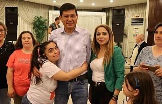 Nazilli’den anlamlı ulaşım desteği