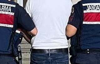 Aydın’da jandarma ekipleri uyuşturucuya geçit...